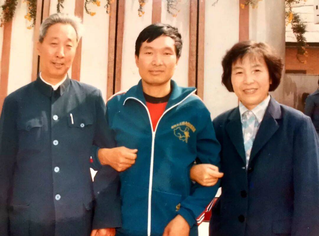 者的长漂⑩：中国队回师金江‖奉友湘不朽情缘游戏网站登录【记忆】一个记(图5)