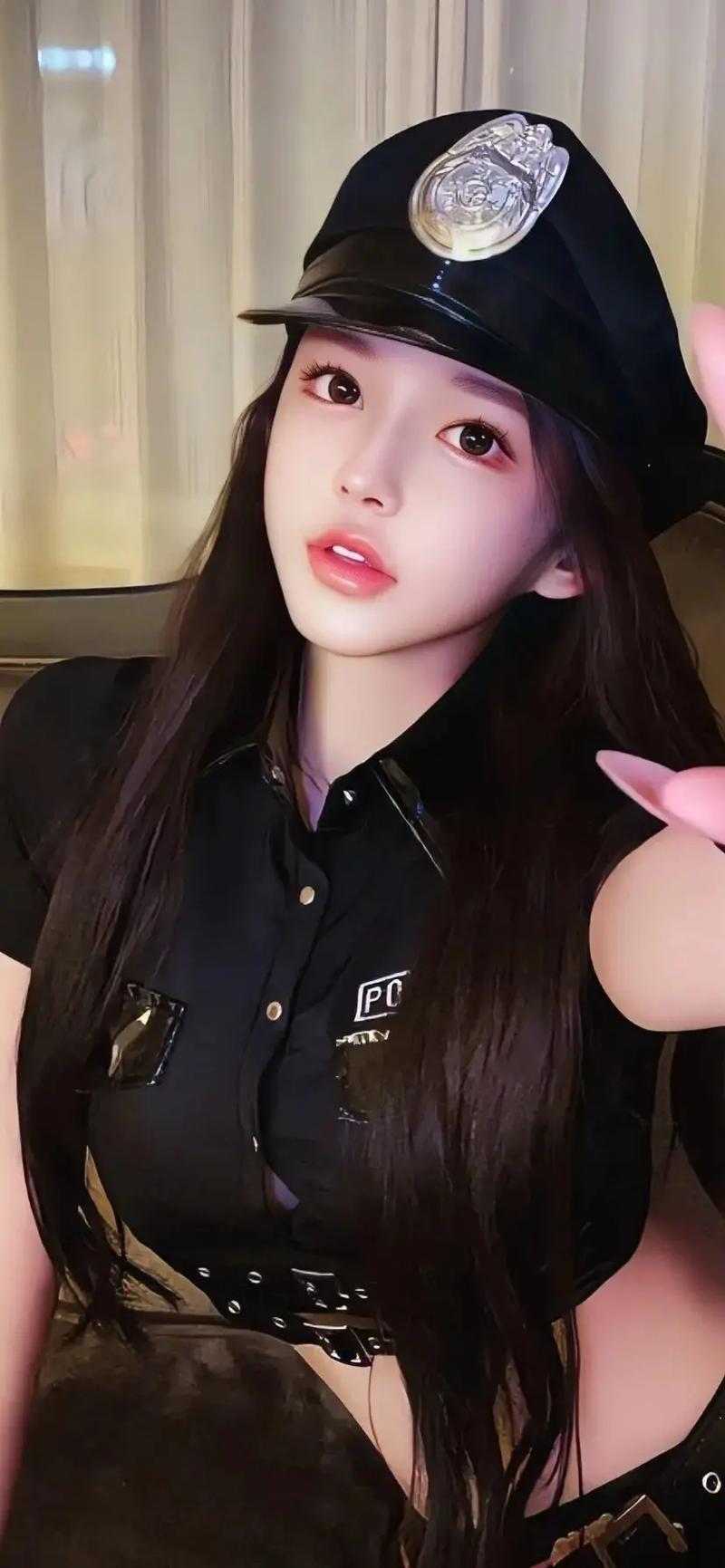 到高水的 MBA智库不朽情缘MG女的被草