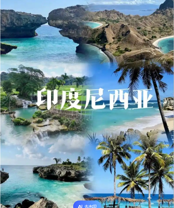 国国际电商(印尼)产业博览会不朽情缘试玩网站2025中(图2)