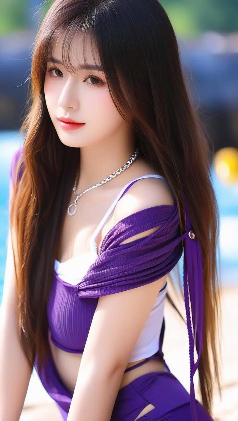 操亚洲 MBA智库不朽情缘游戏入口久