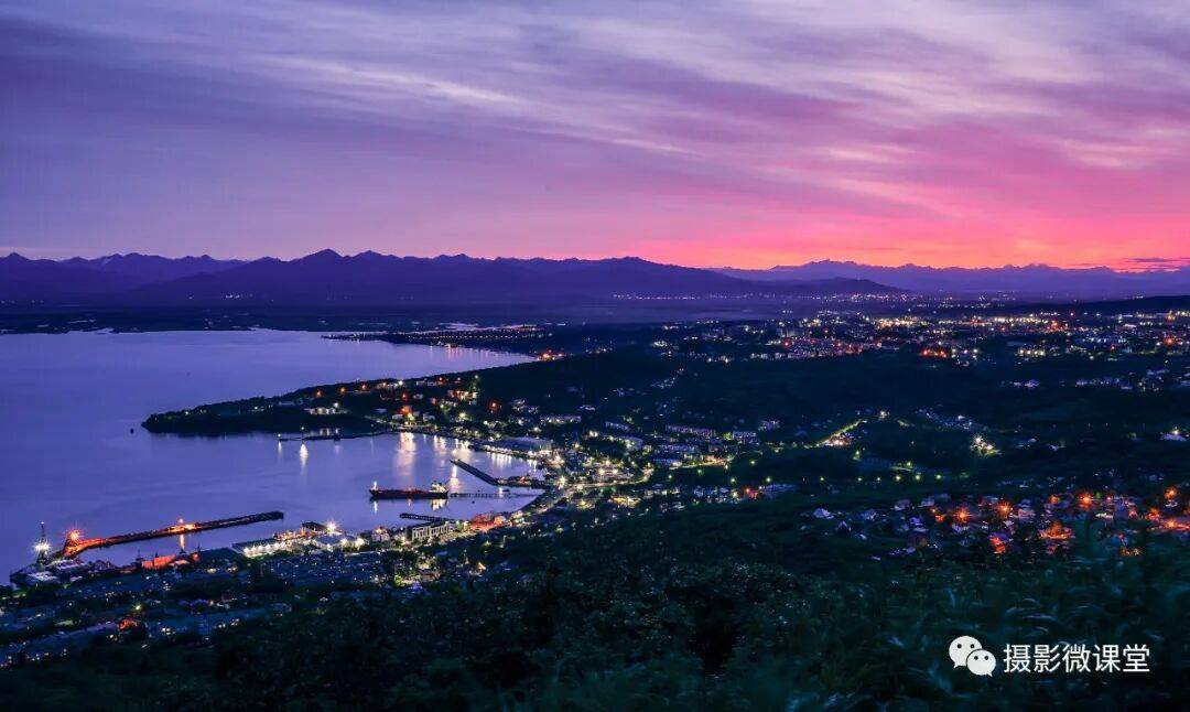 半岛棕熊捕鱼、白令海峡寻拍鲸鱼及自然风光专业摄影团不朽情缘正规网站【远东探险丨勘察加】7月野性堪察加(图2) 半岛棕熊捕鱼、白令海峡寻拍鲸鱼及自然风光专业摄影团不朽情缘正规网站【远东探险丨勘察加】7月野性堪察加(图2)