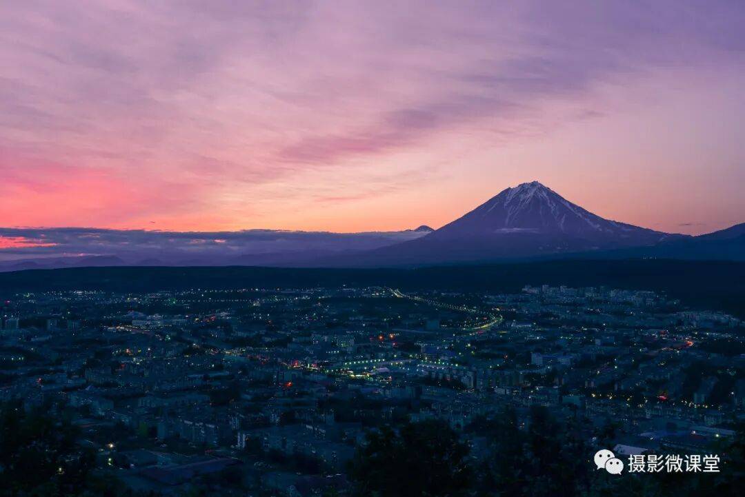 半岛棕熊捕鱼、白令海峡寻拍鲸鱼及自然风光专业摄影团不朽情缘正规网站【远东探险丨勘察加】7月野性堪察加(图5) 半岛棕熊捕鱼、白令海峡寻拍鲸鱼及自然风光专业摄影团不朽情缘正规网站【远东探险丨勘察加】7月野性堪察加(图5)